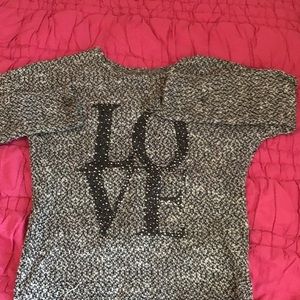 Make an offer🔥🔥